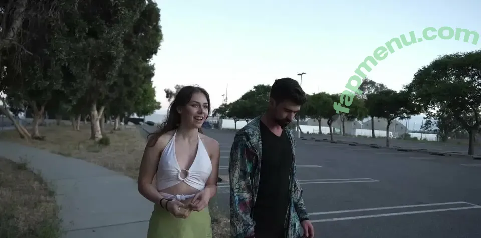 Mayalane Mayaneu nude photo #0374 (immayaneu)