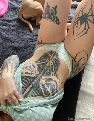  nude photo #0007