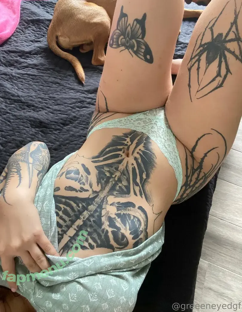 mayamaltezfree nude photo #0007 (mayamaltezfree)