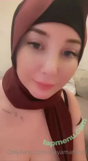  nude photo #0001