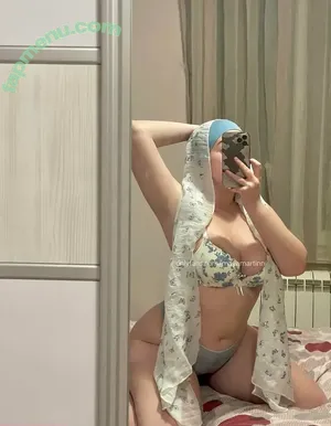  nude photo #0003