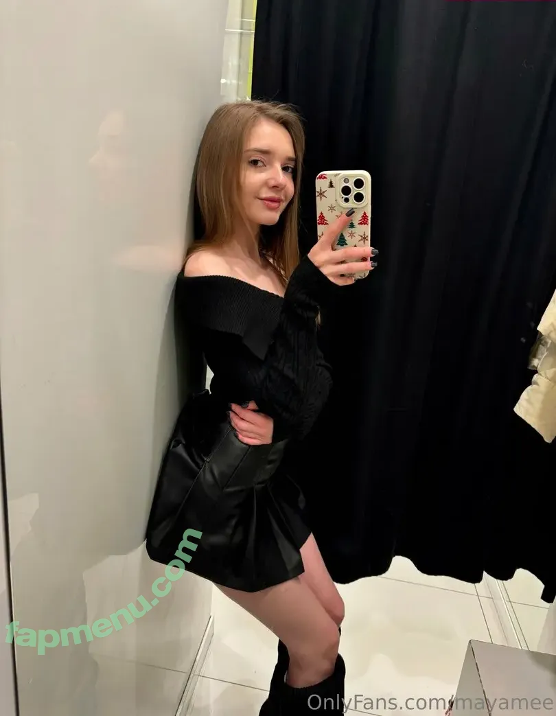 mayamee nude photo #0065 (_myammee_)
