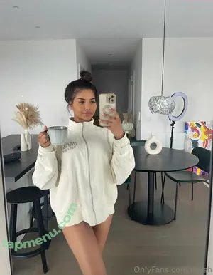  nude photo #0003
