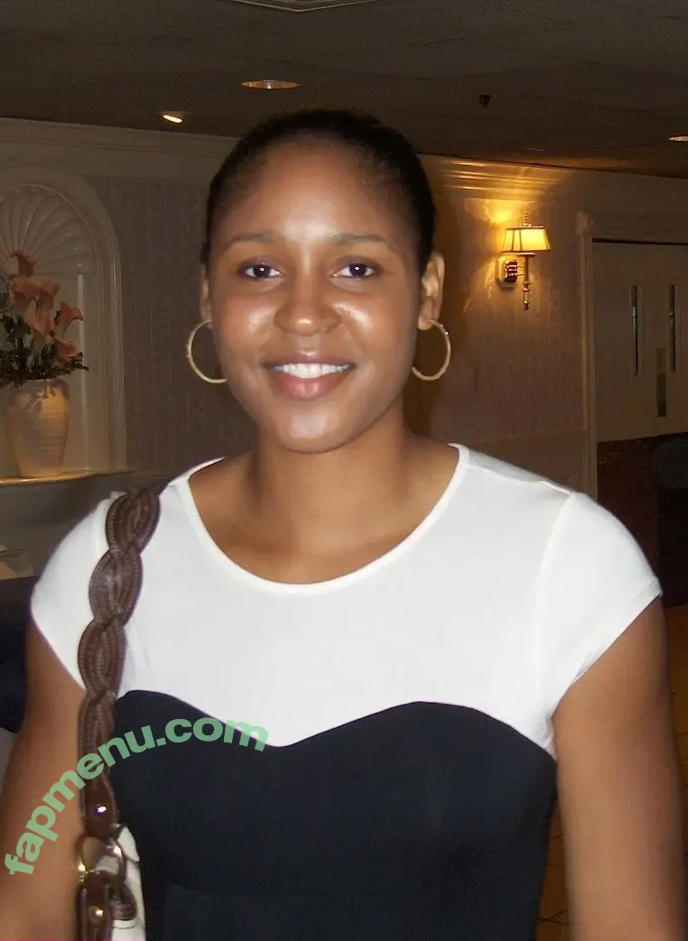 mayamoore nude photo #0003 (mayamoore)