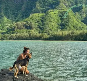 Mayanaks / mayanprncss69 nude photo #0016