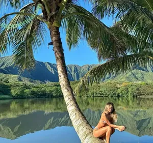 Mayanaks / mayanprncss69 nude photo #0018