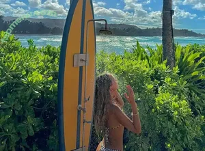 Mayanaks / mayanprncss69 nude photo #0022