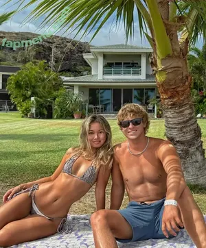 Mayanaks / mayanprncss69 nude photo #0027