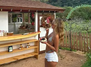 Mayanaks / mayanprncss69 nude photo #0032