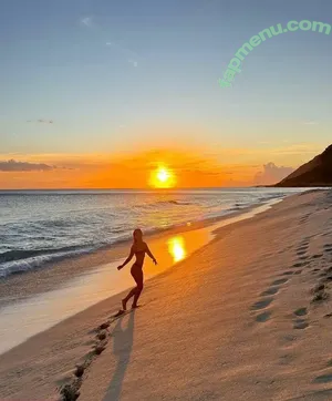 Mayanaks / mayanprncss69 nude photo #0033