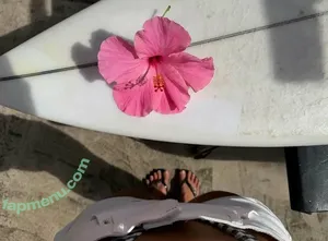 Mayanaks / mayanprncss69 nude photo #0037