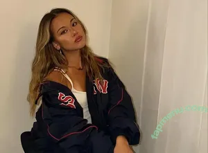 Mayanaks / mayanprncss69 nude photo #0038