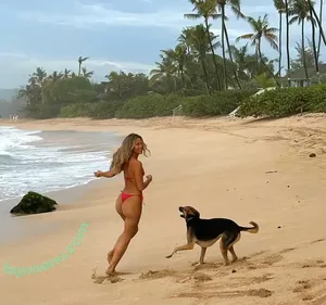 Mayanaks / mayanprncss69 nude photo #0039