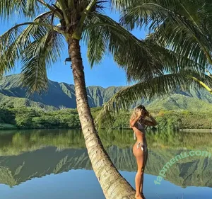 Mayanaks / mayanprncss69 nude photo #0045