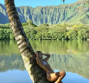 Mayanaks / mayanprncss69 nude photo #0048