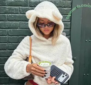 Mayanaks / mayanprncss69 nude photo #0051