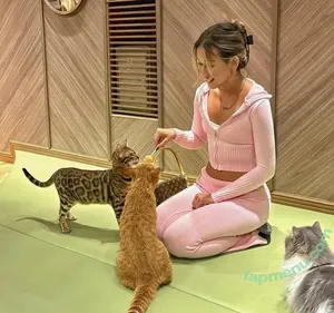 Mayanaks / mayanprncss69 nude photo #0056