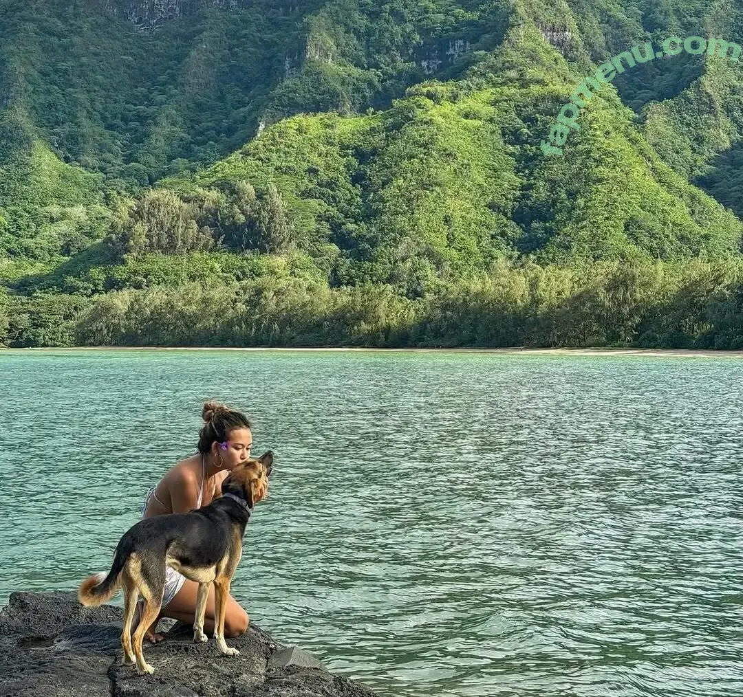 Mayanaks nude photo #0016 (mayanprncss69)