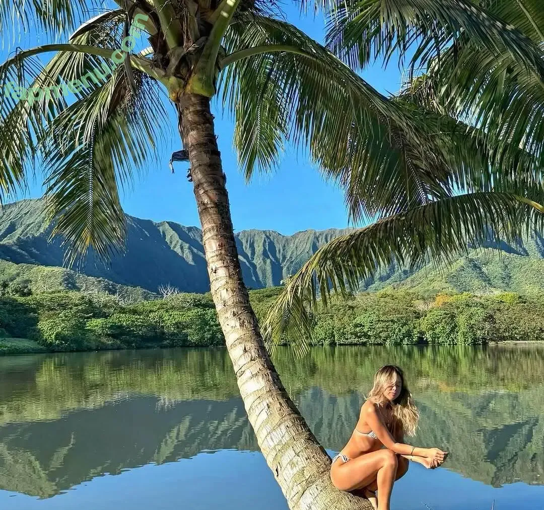 Mayanaks nude photo #0018 (mayanprncss69)