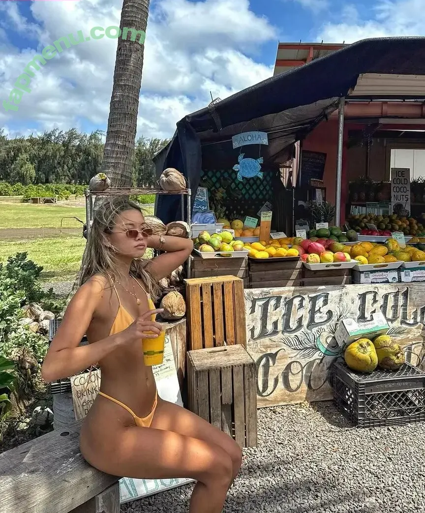 Mayanaks nude photo #0023 (mayanprncss69)