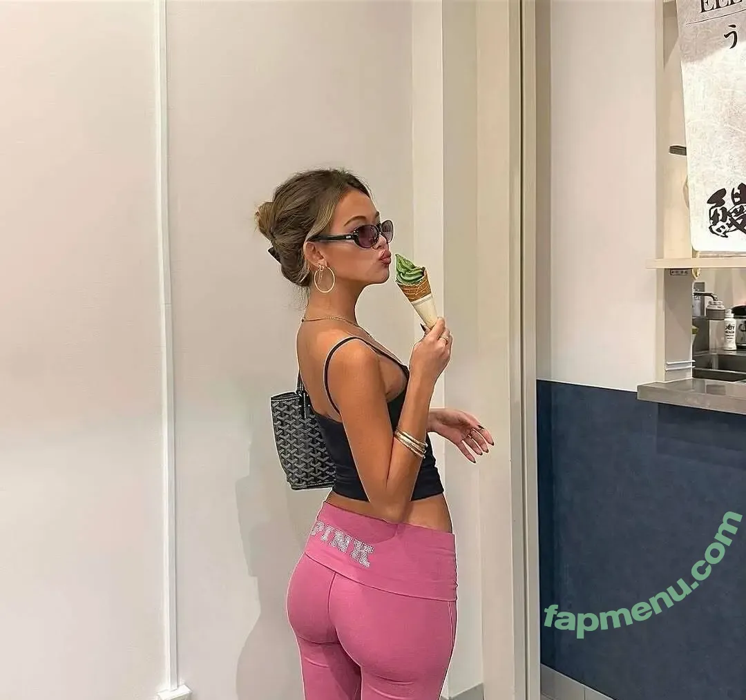 Mayanaks nude photo #0024 (mayanprncss69)