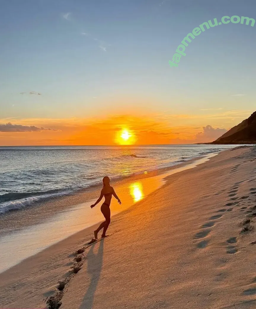 Mayanaks nude photo #0033 (mayanprncss69)