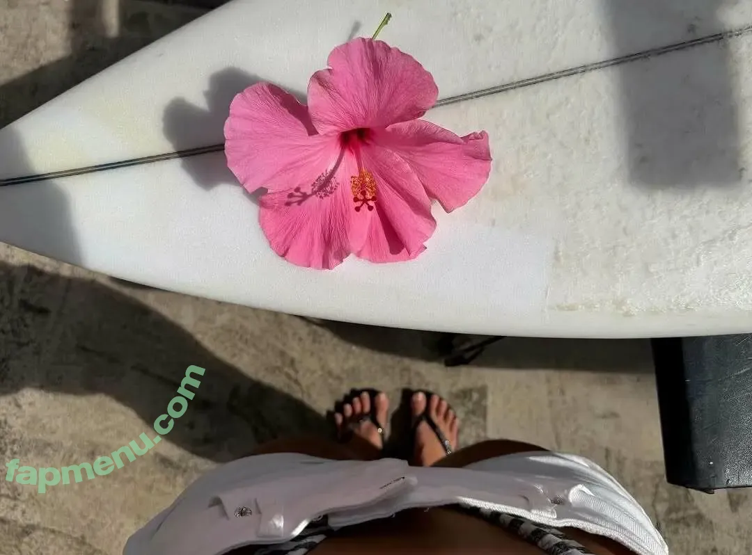 Mayanaks nude photo #0037 (mayanprncss69)