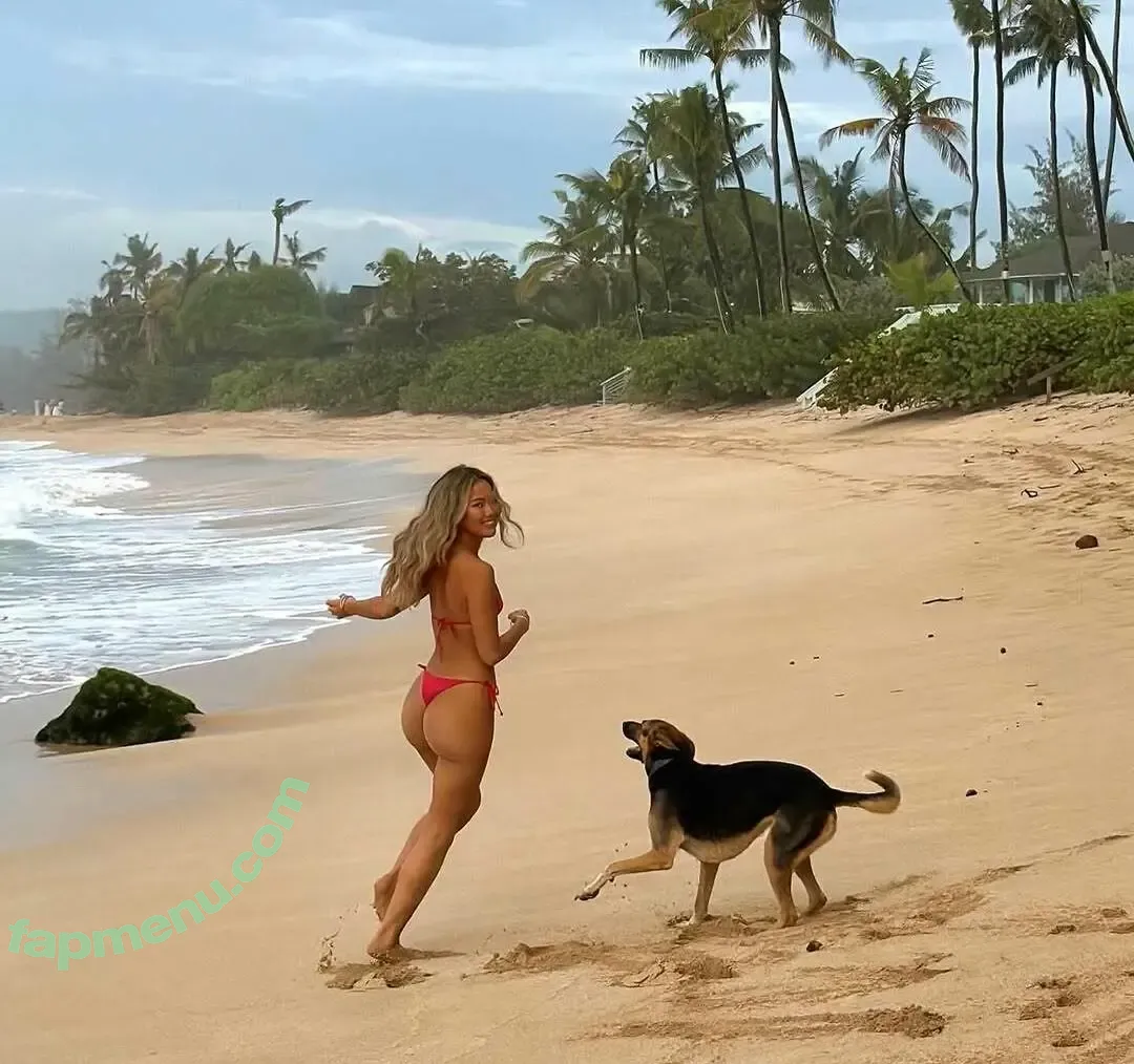 Mayanaks nude photo #0039 (mayanprncss69)