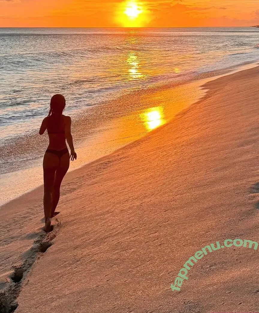 Mayanaks nude photo #0043 (mayanprncss69)