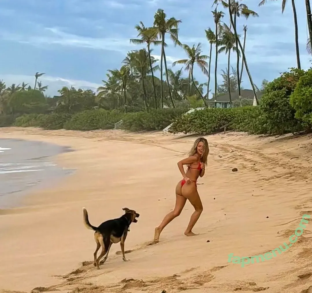 Mayanaks nude photo #0050 (mayanprncss69)