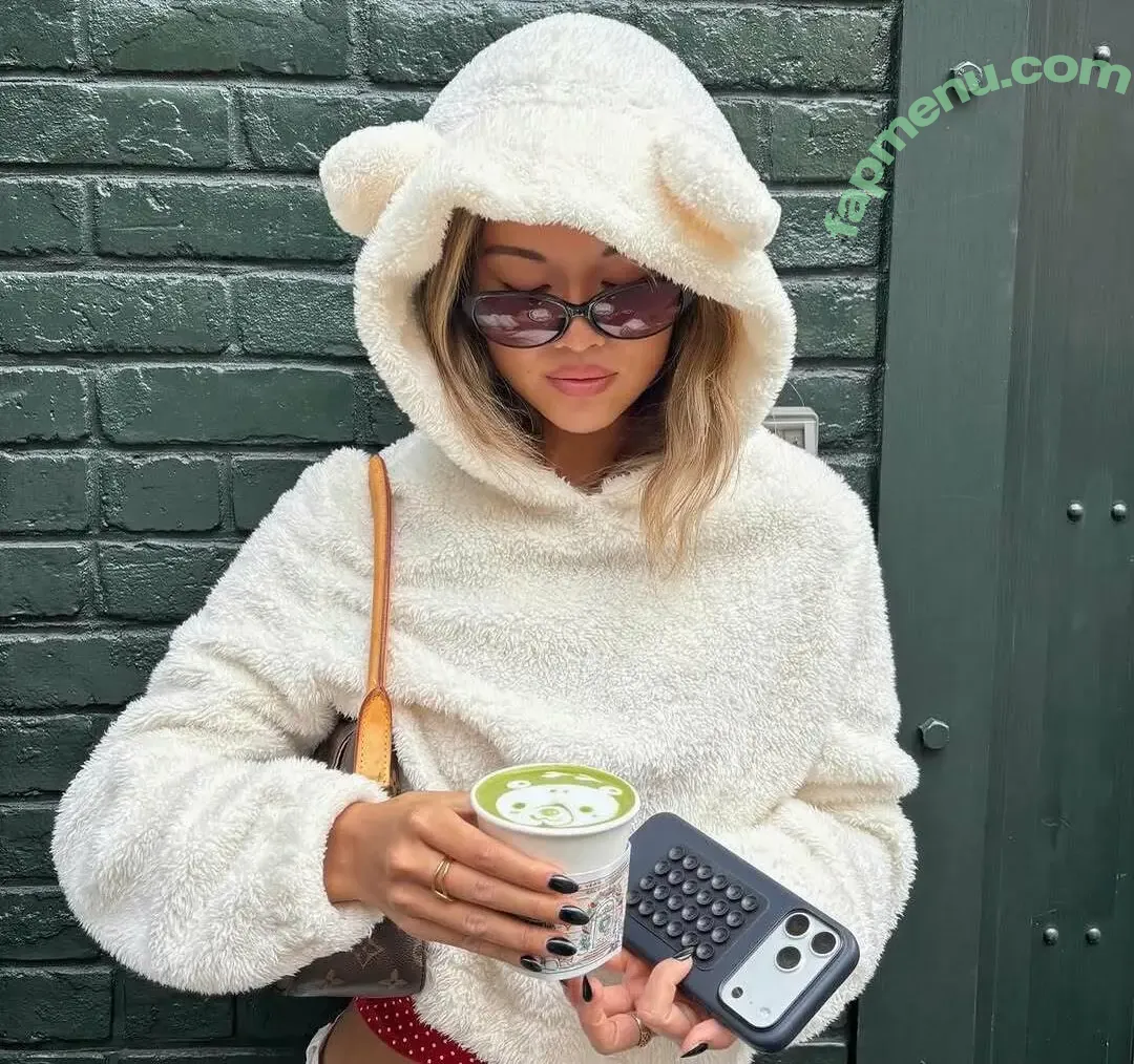 Mayanaks nude photo #0051 (mayanprncss69)