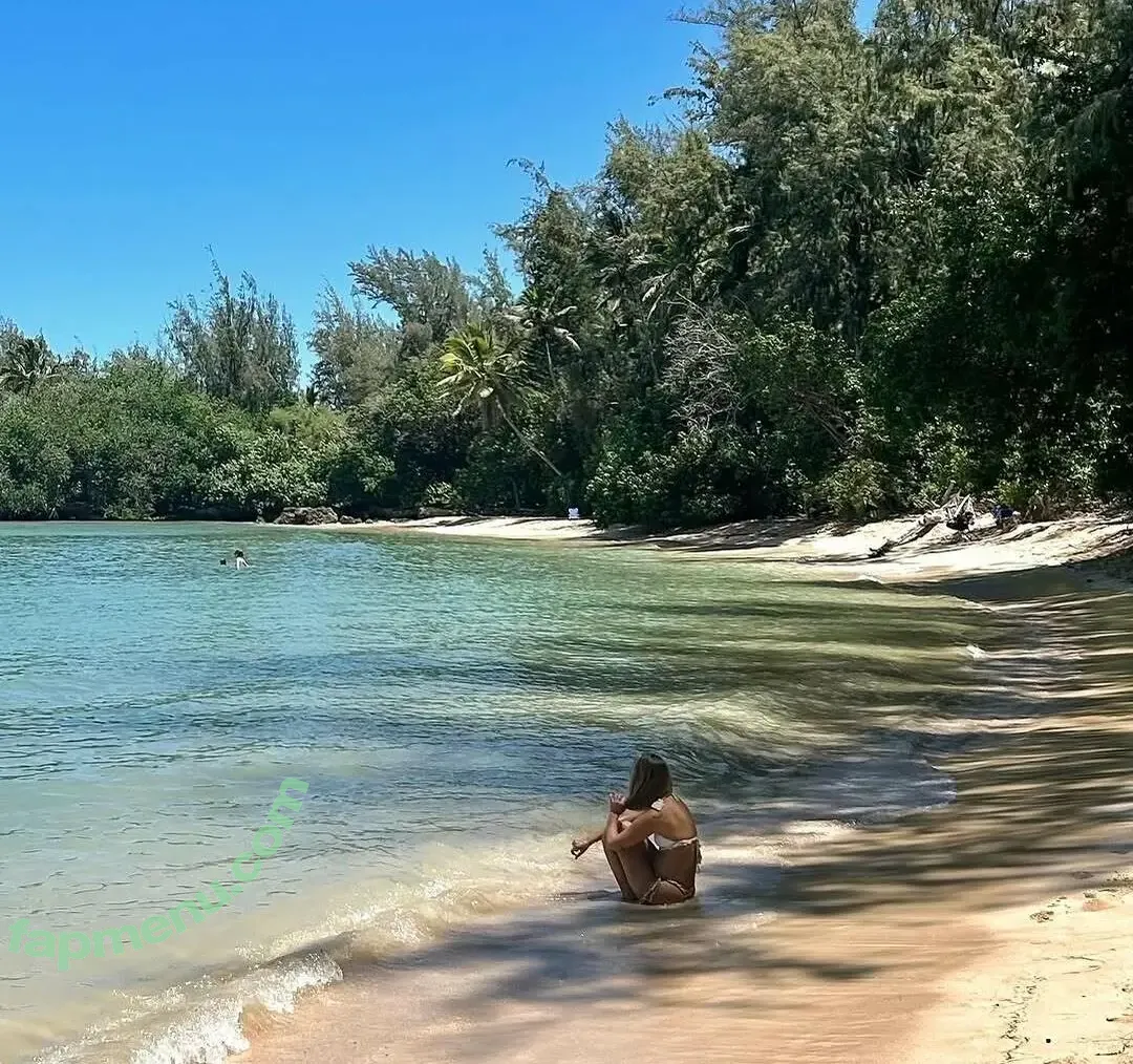 Mayanaks nude photo #0052 (mayanprncss69)