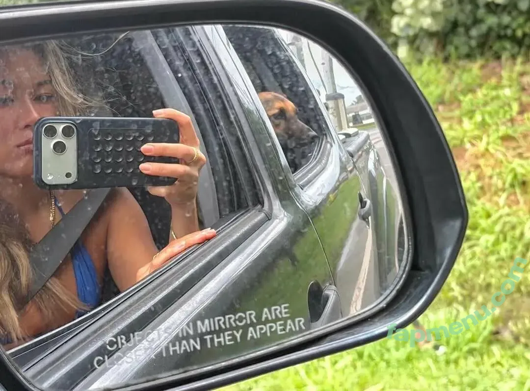 Mayanaks nude photo #0053 (mayanprncss69)