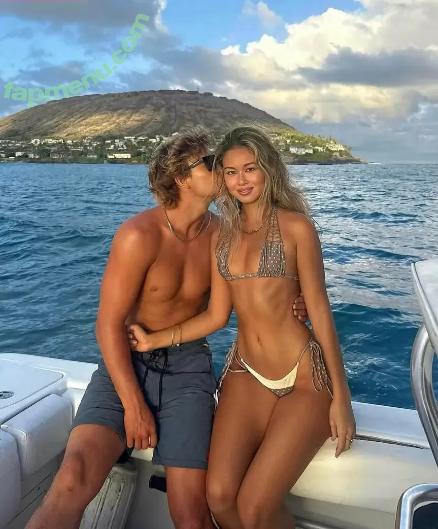 Mayanaks nude photo #0060 (mayanprncss69)