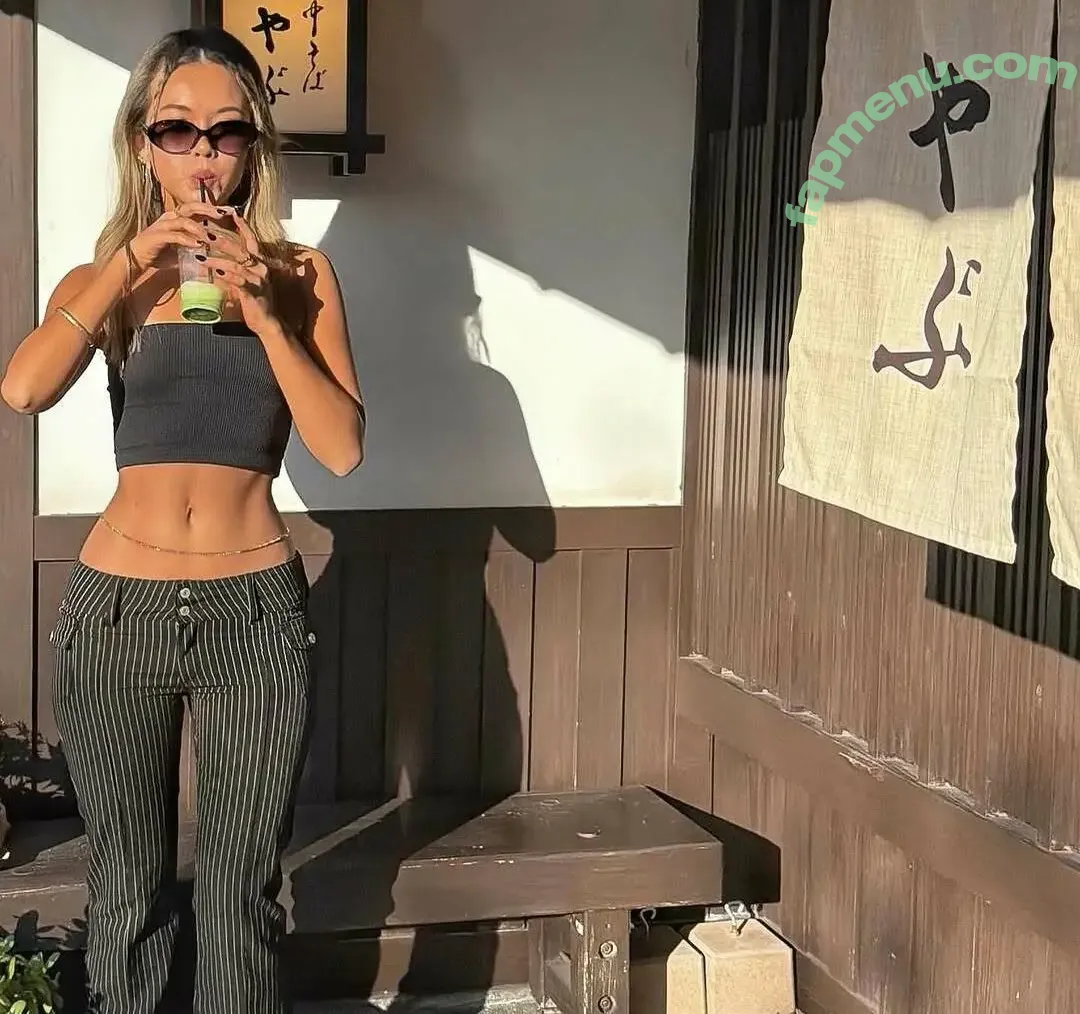 Mayanaks nude photo #0061 (mayanprncss69)