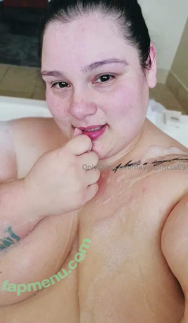 mayanprncss69 nude photo #0001 (mayanprncss90)