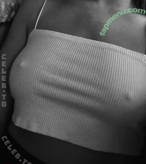 Mayansfw / mayansfwx nude photo #0023