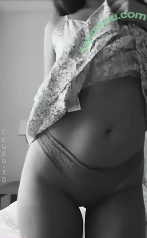 Mayansfw / mayansfwx nude photo #0026