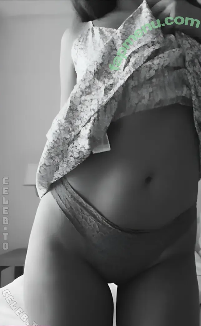 Mayansfw nude photo #0026 (mayansfwx)