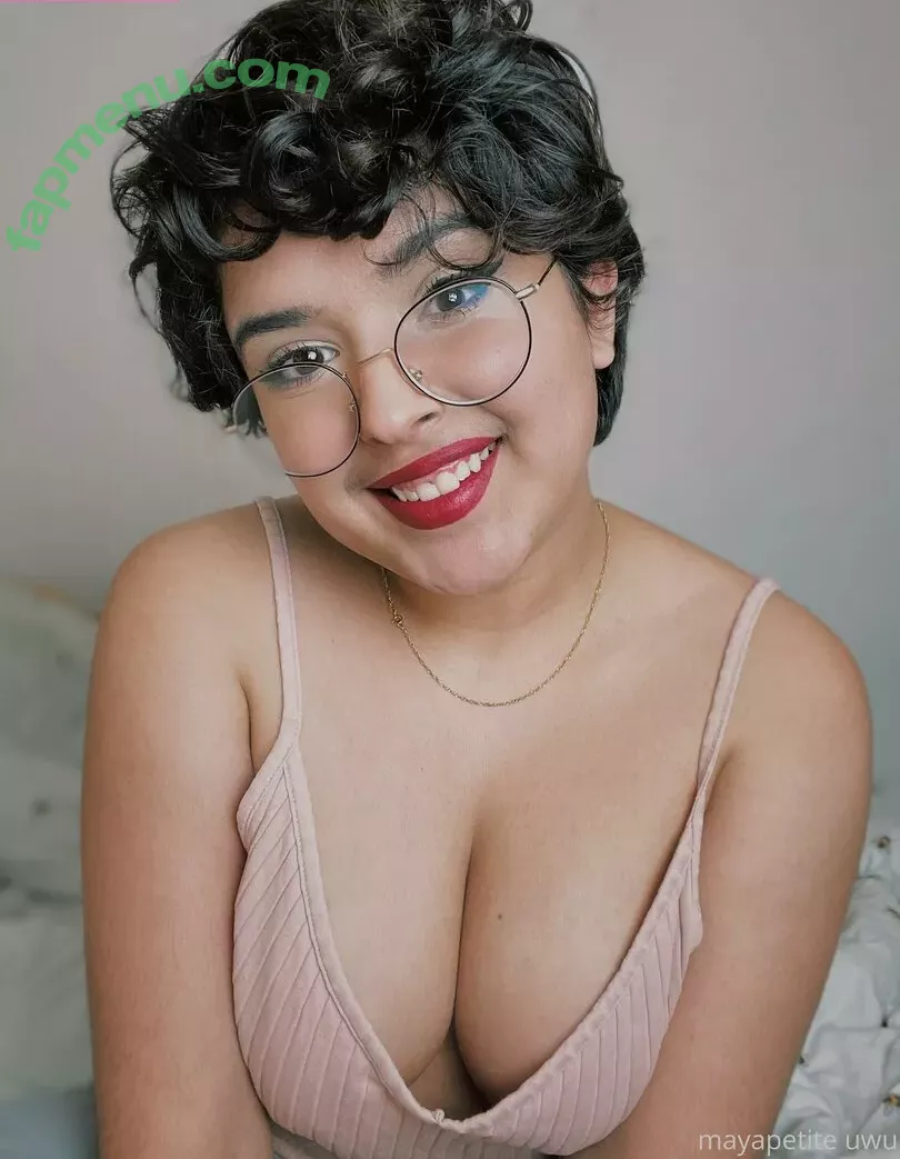 mayapetite nude photo #0082 (maya.la.petite)