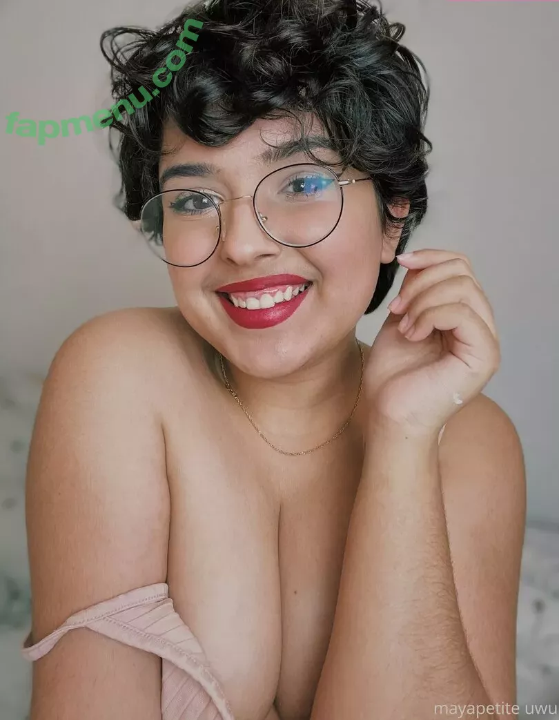 mayapetite nude photo #0085 (maya.la.petite)