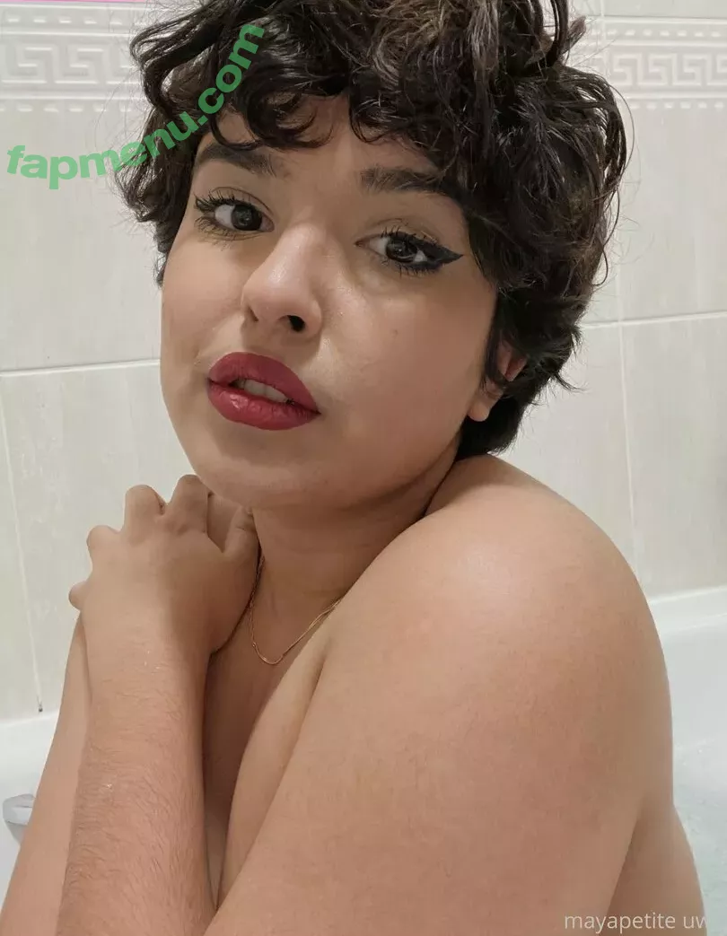 mayapetite nude photo #0098 (maya.la.petite)