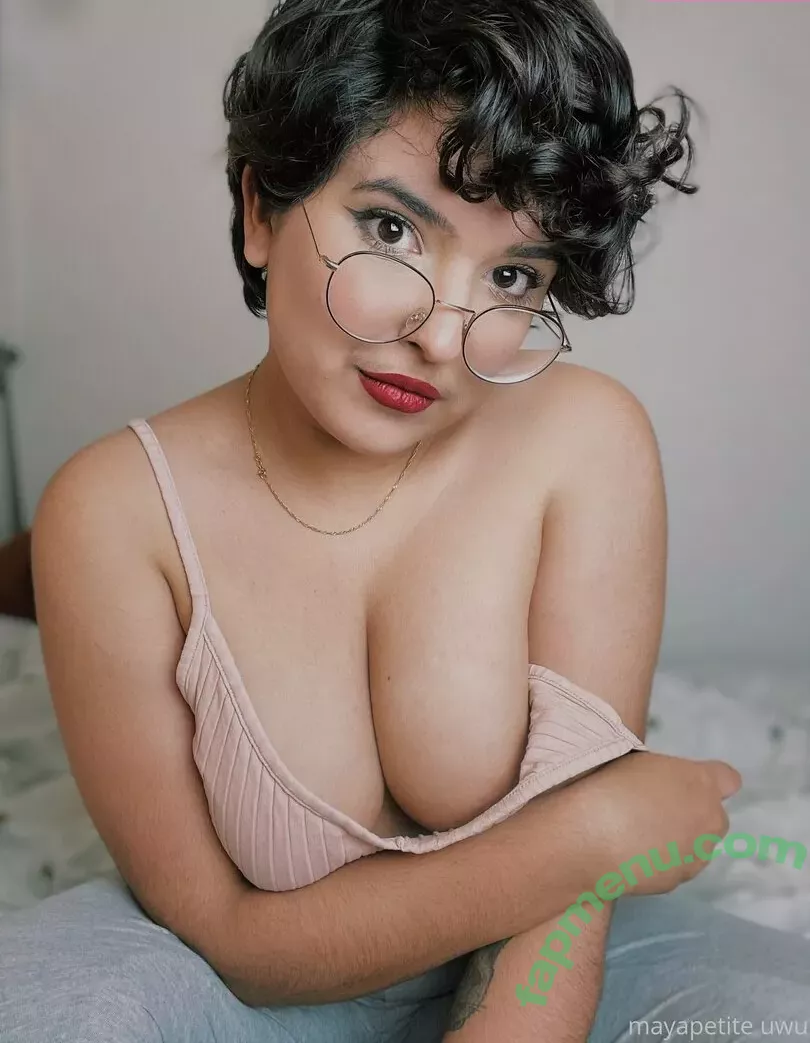 mayapetite nude photo #0110 (maya.la.petite)