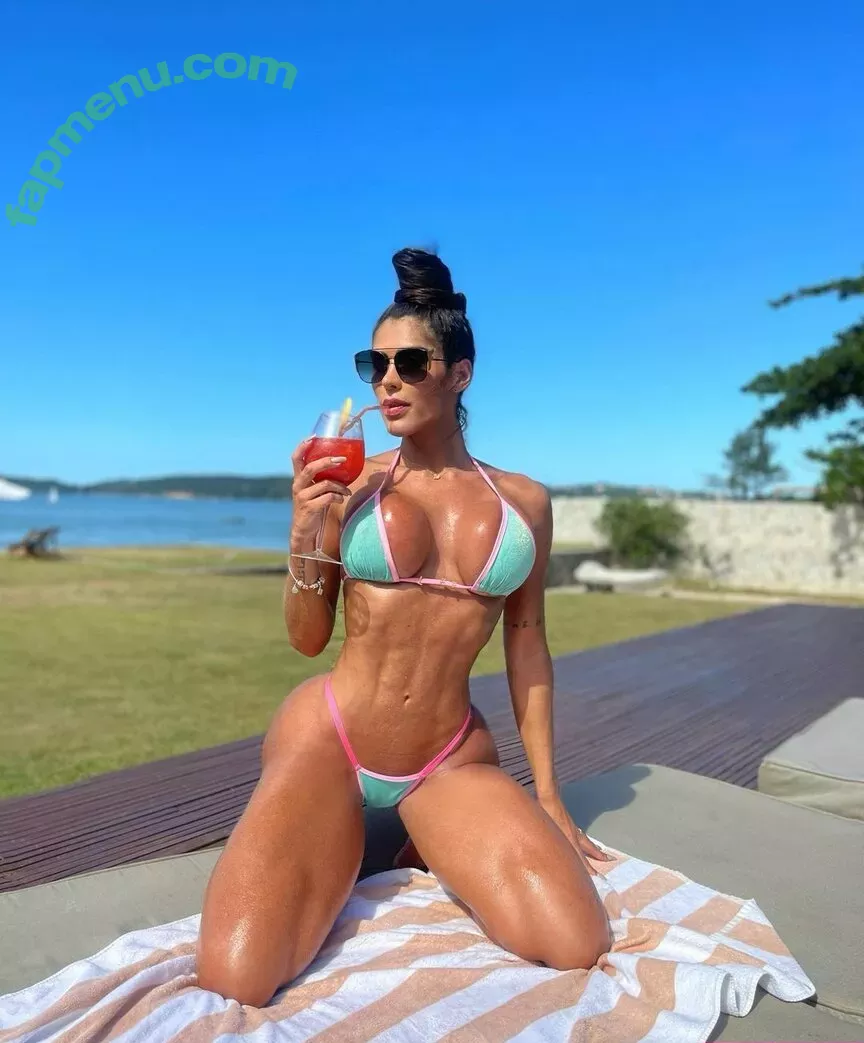Mayara Della Vega nude photo #0009 (mayaradellavega)