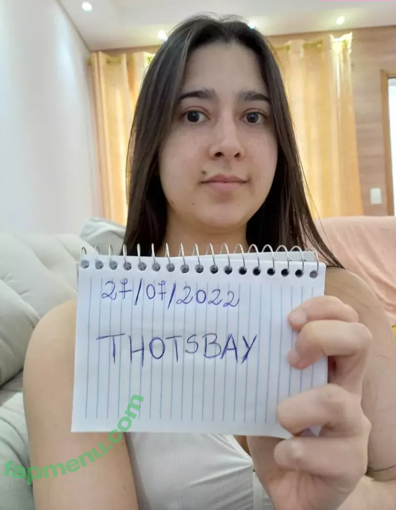 Mayara Espinoza nude photo #0001 (mayaraespinoza)