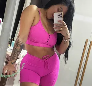 Mayara Franco / franco.maya / mayaraaafranco nude photo #0034