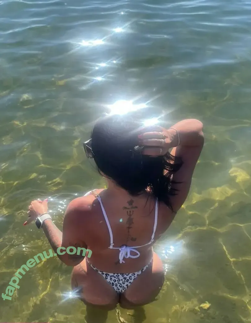 Mayara Franco nude photo #0036 (franco.maya / mayaraaafranco)