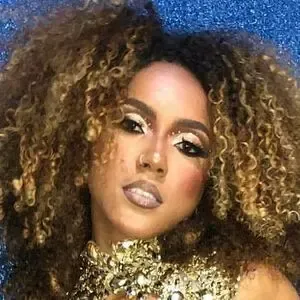 Mayara Lima / maiaralima / sou_mayaralima nude photo #0012