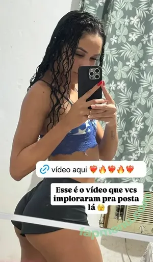  nude photo #0004