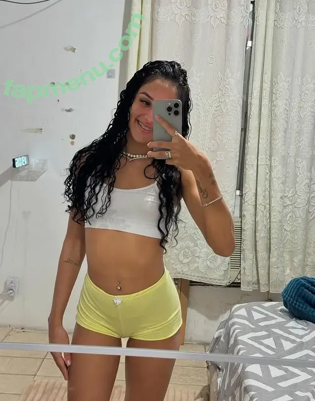 mayara_rangel01 nude photo #0001 (mayara_rangel01)